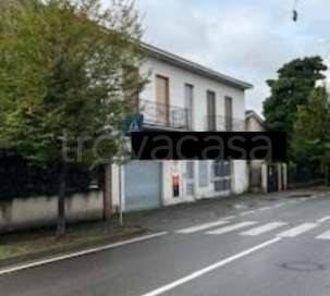 appartamento in vendita a Mortara