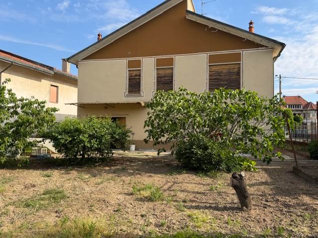 villa in vendita a Mortara