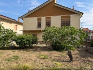 casa indipendente in vendita a Mortara