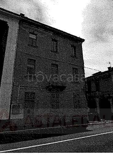 appartamento in vendita a Mortara
