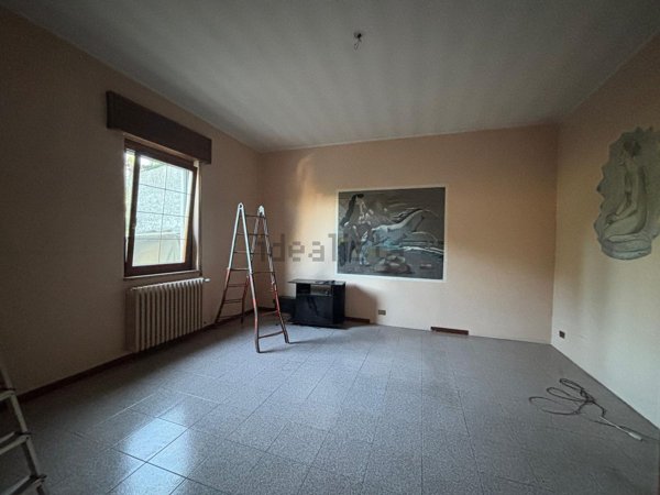 casa indipendente in vendita a Mortara