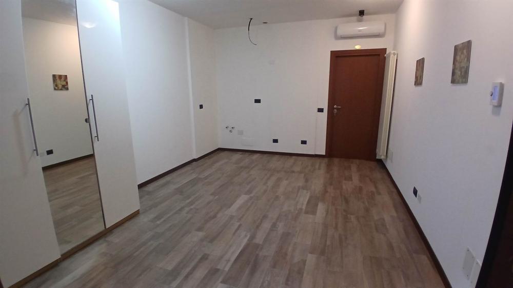 appartamento in vendita a Mortara
