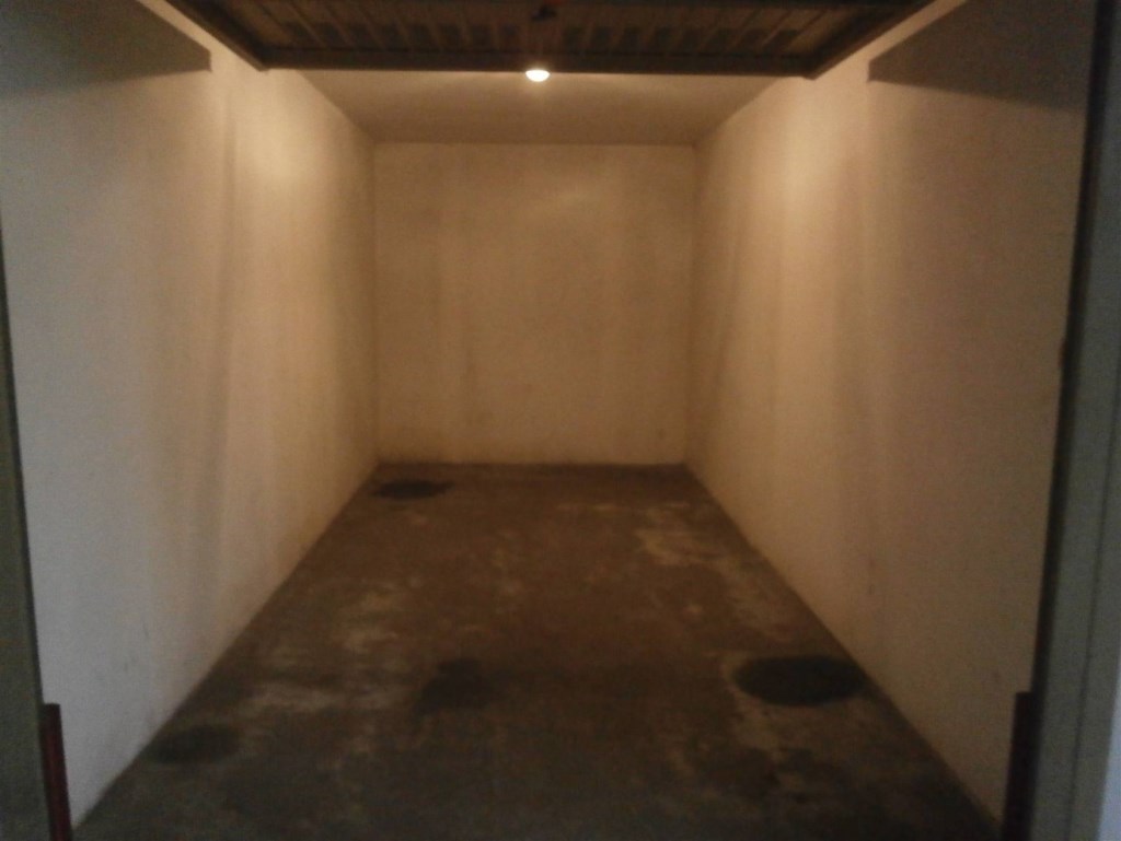 appartamento in vendita a Mortara