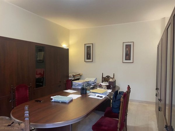 appartamento in vendita a Mortara