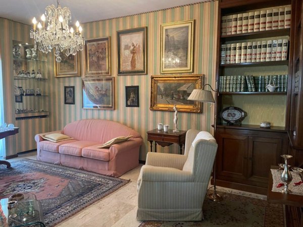 immagine annuncio 0 di 15