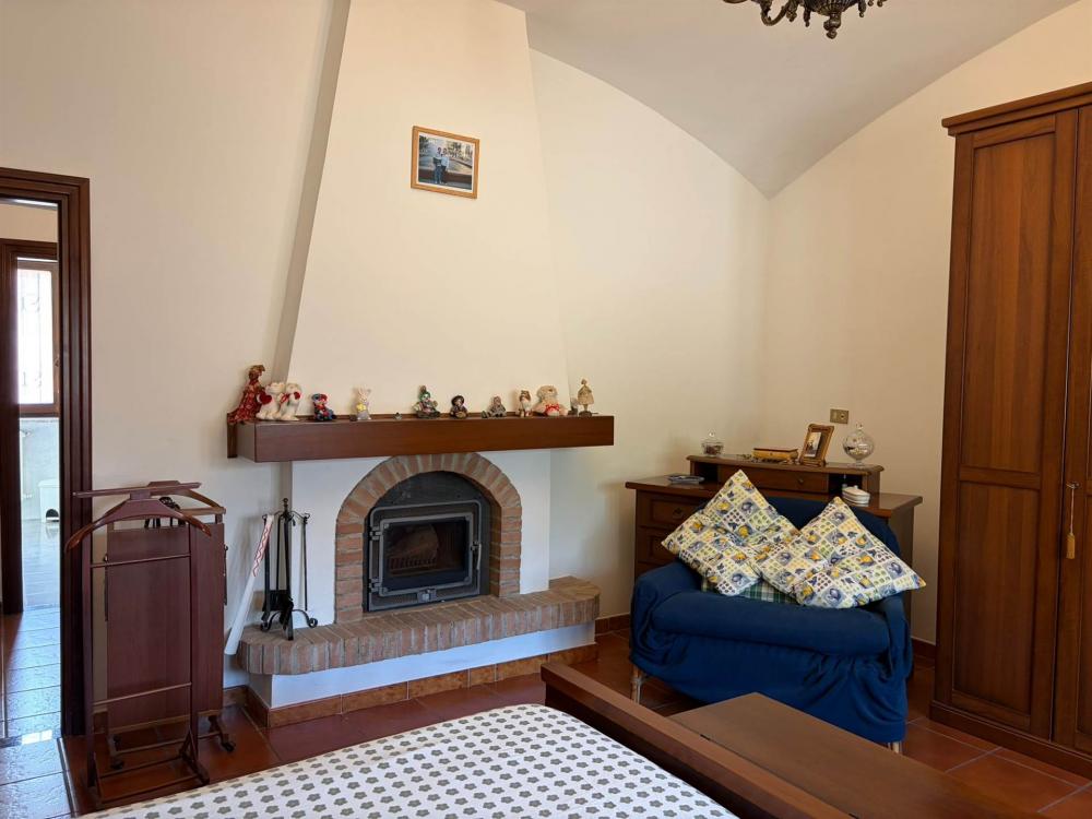 appartamento in vendita a Mortara