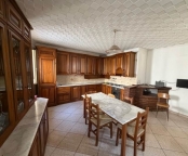 casa indipendente in vendita a Mortara