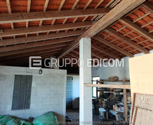 appartamento in vendita a Mortara