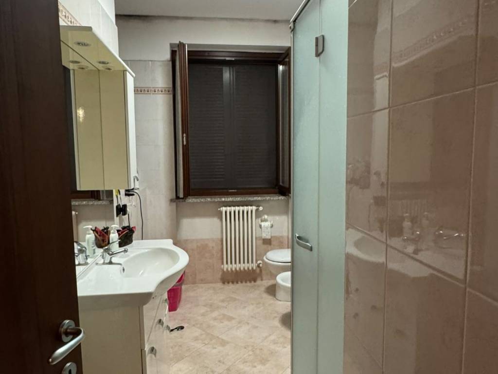 casa indipendente in vendita a Mortara
