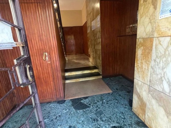 intera palazzina in vendita a Mortara