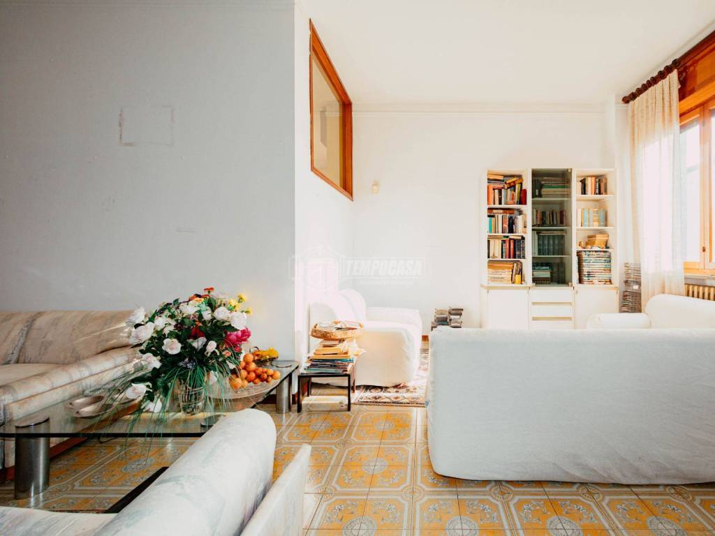 casa indipendente in vendita ad Olevano di Lomellina