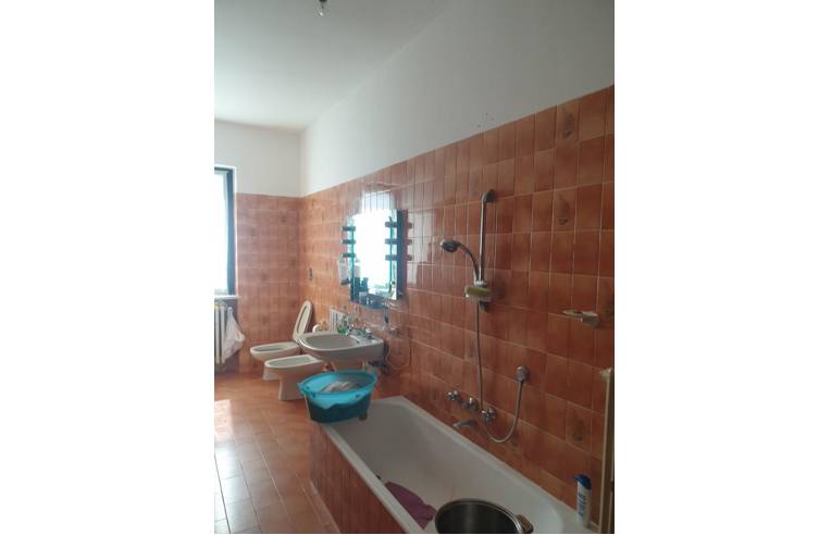 casa indipendente in vendita ad Olevano di Lomellina