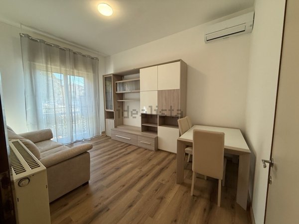 immagine annuncio 0 di 1