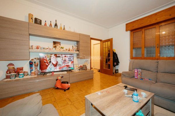 casa indipendente in vendita ad Ottobiano