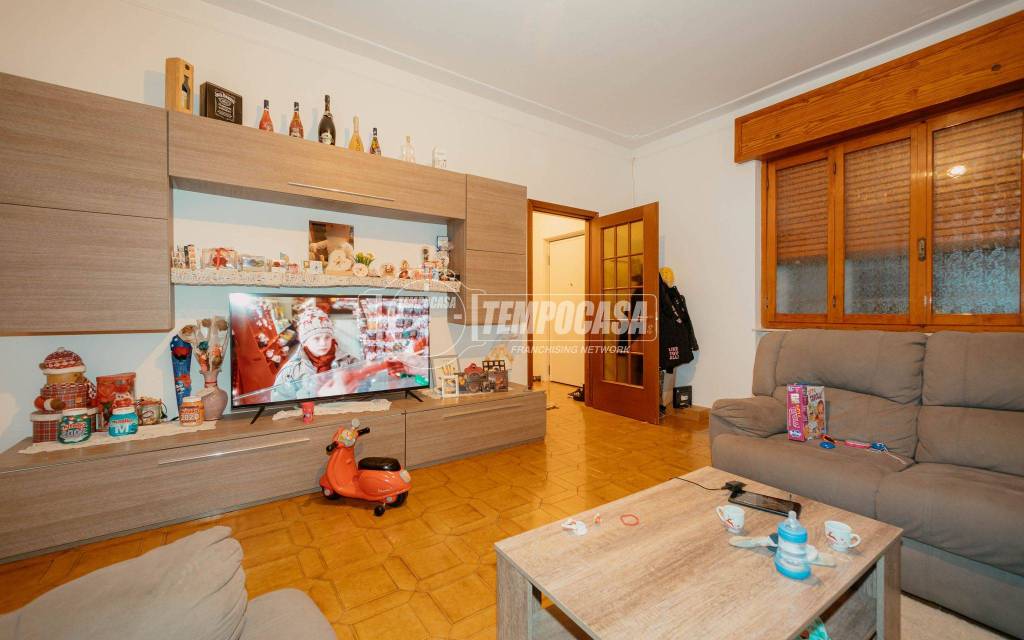 casa indipendente in vendita ad Ottobiano