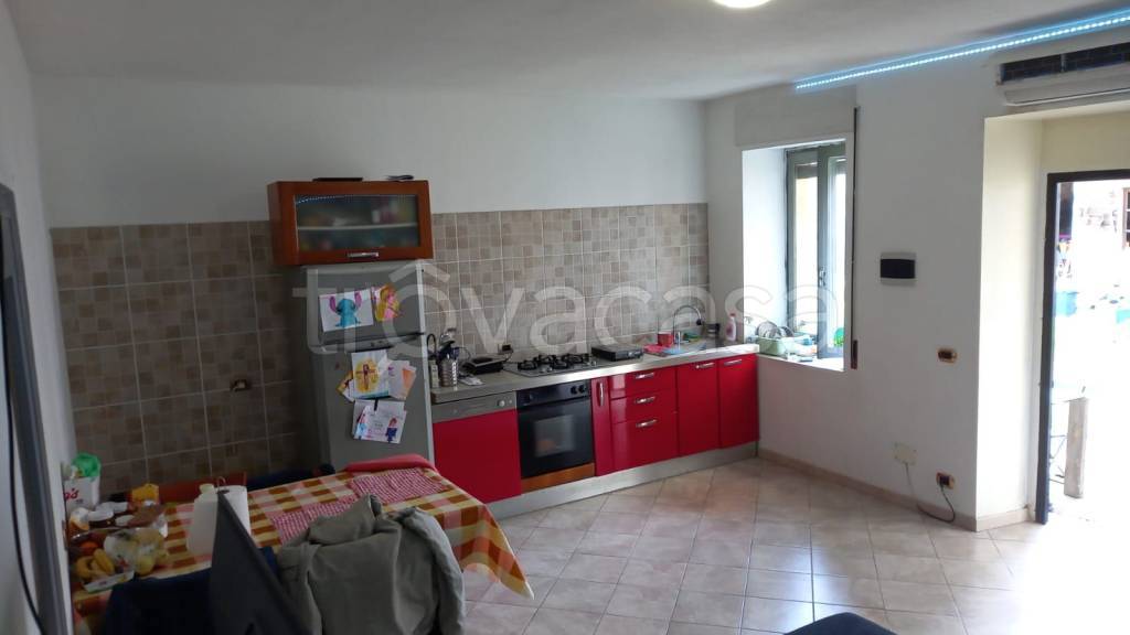 casa indipendente in vendita ad Ottobiano