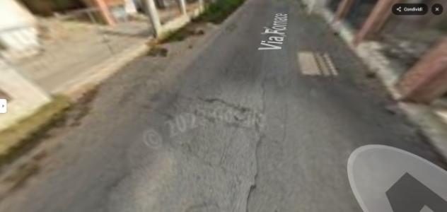 casa indipendente in vendita ad Ottobiano