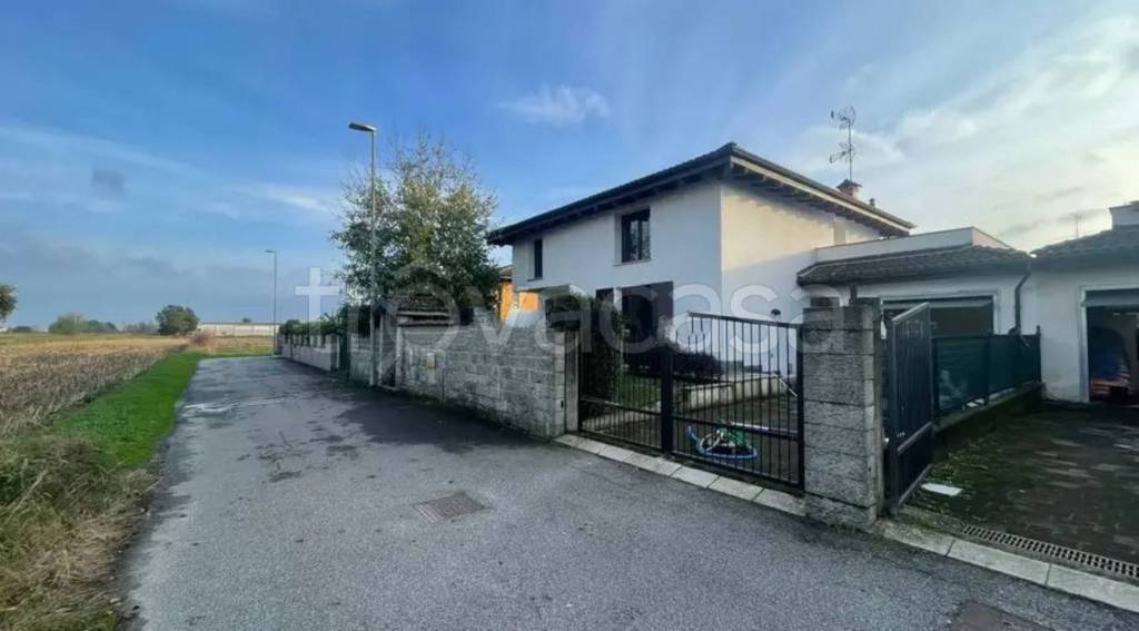 immagine annuncio 0 di 15