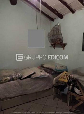 appartamento in vendita ad Ottobiano