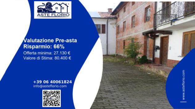 terreno edificabile in vendita ad Ottobiano