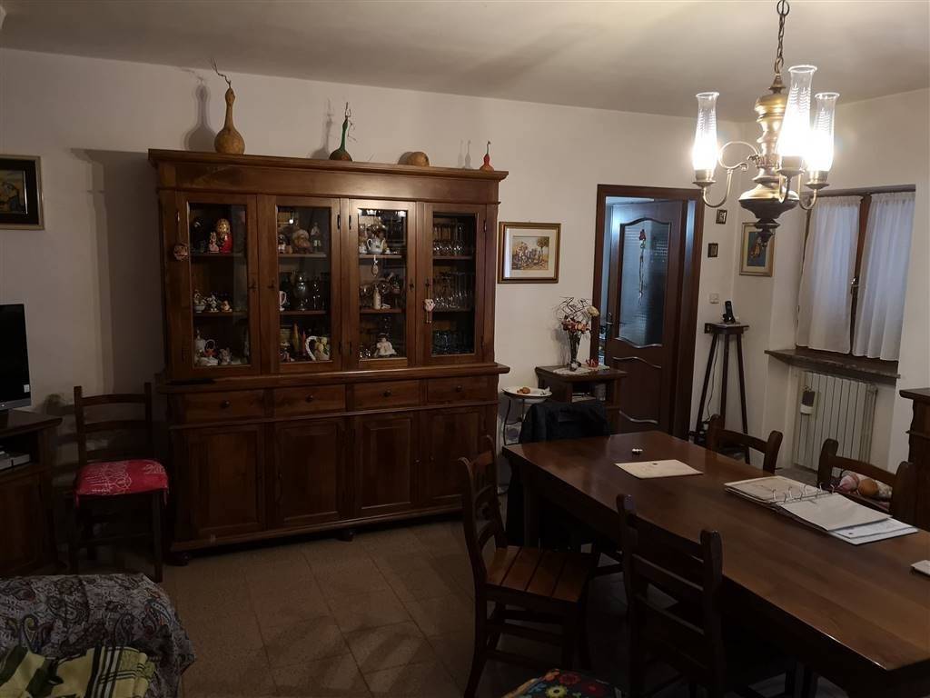 casa indipendente in vendita ad Ottobiano