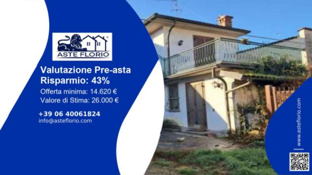 terreno edificabile in vendita ad Ottobiano