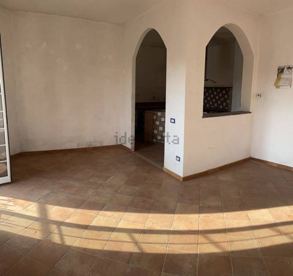 casa indipendente in vendita ad Ottobiano