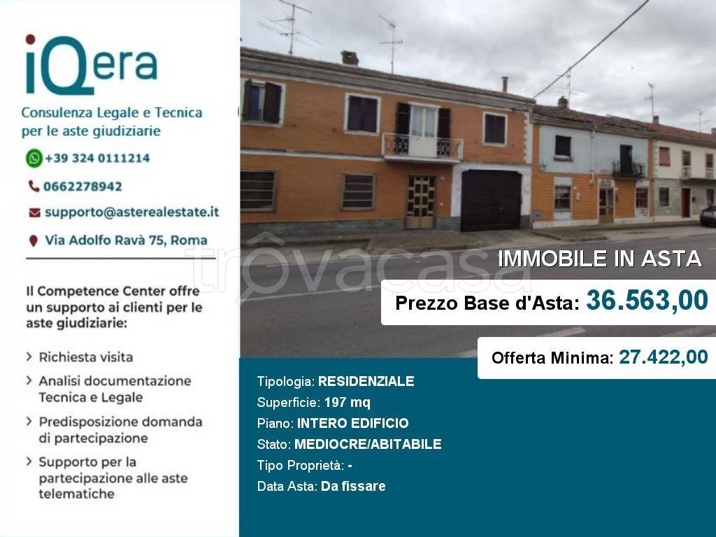 immagine annuncio 0 di 15