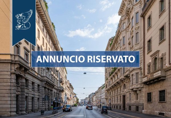 appartamento in vendita a Palestro