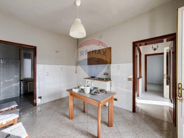 casa indipendente in vendita a Palestro