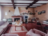 appartamento in vendita a Palestro