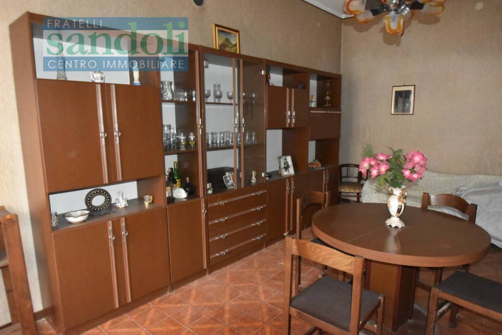 casa indipendente in vendita a Palestro