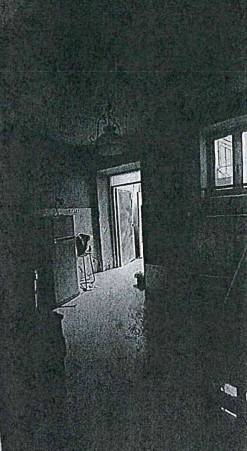immagine annuncio 0 di 10