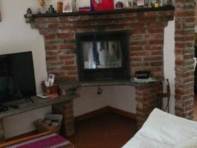 casa indipendente in vendita a Palestro