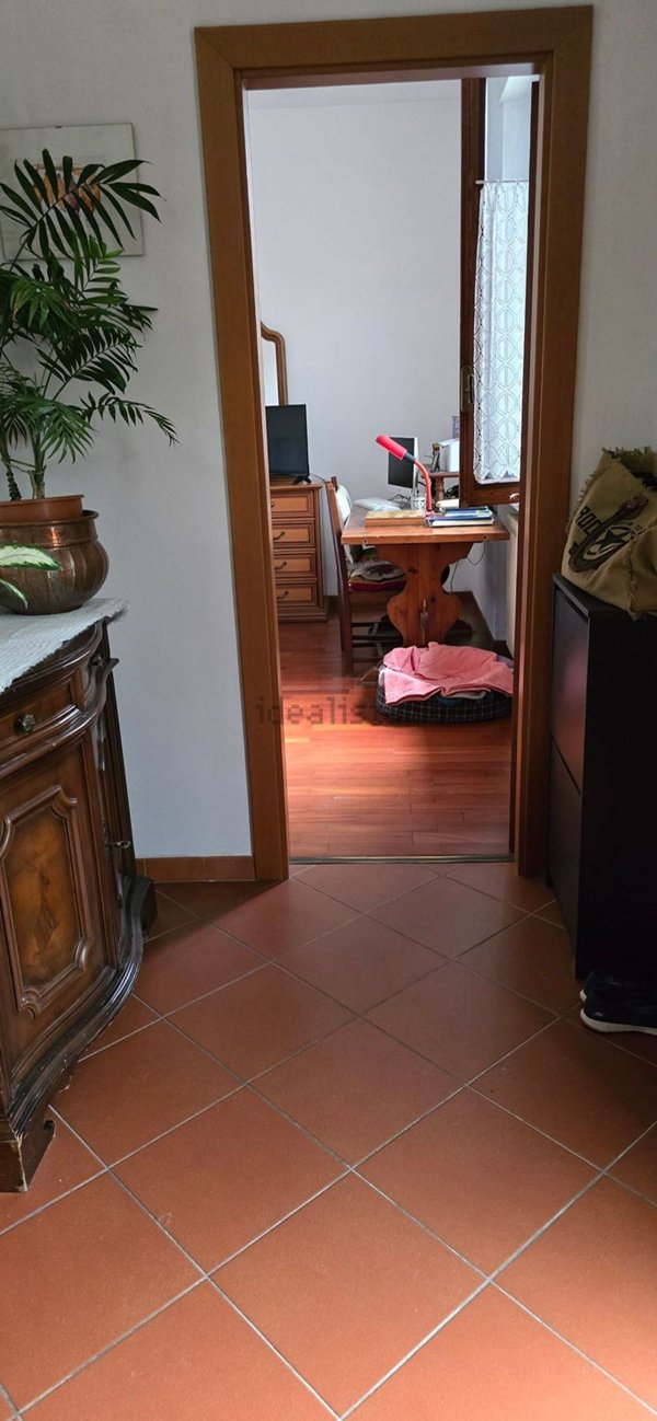 casa indipendente in vendita a Palestro