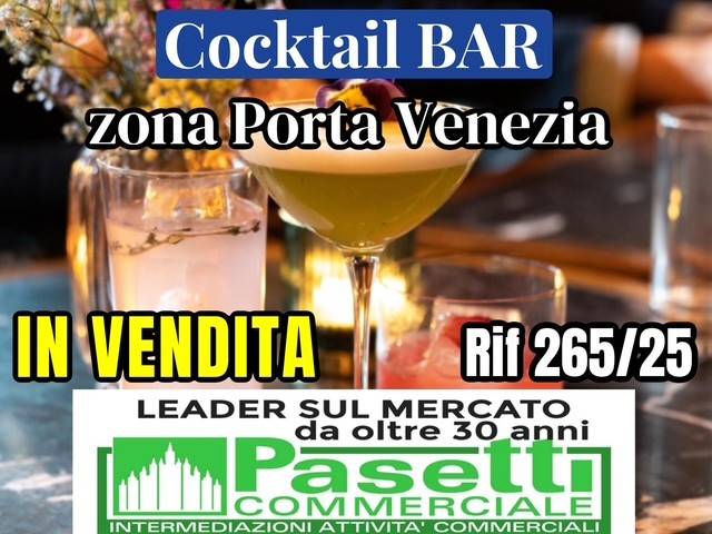monolocale in vendita a Palestro