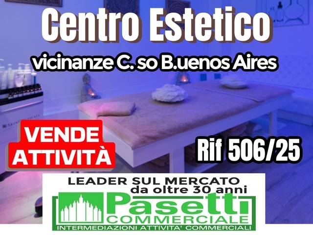 negozio in vendita a Palestro