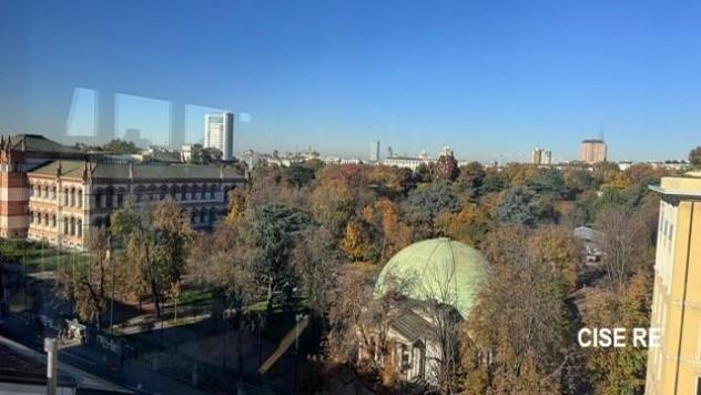 appartamento in vendita a Palestro