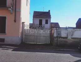 appartamento in vendita a Palestro