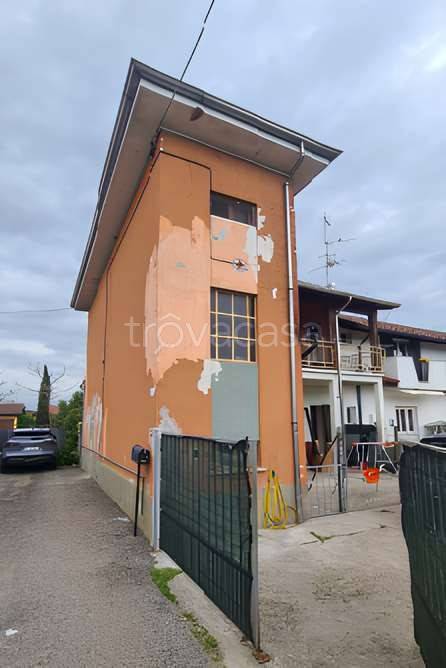 appartamento in vendita a Palestro