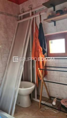 casa indipendente in vendita a Palestro