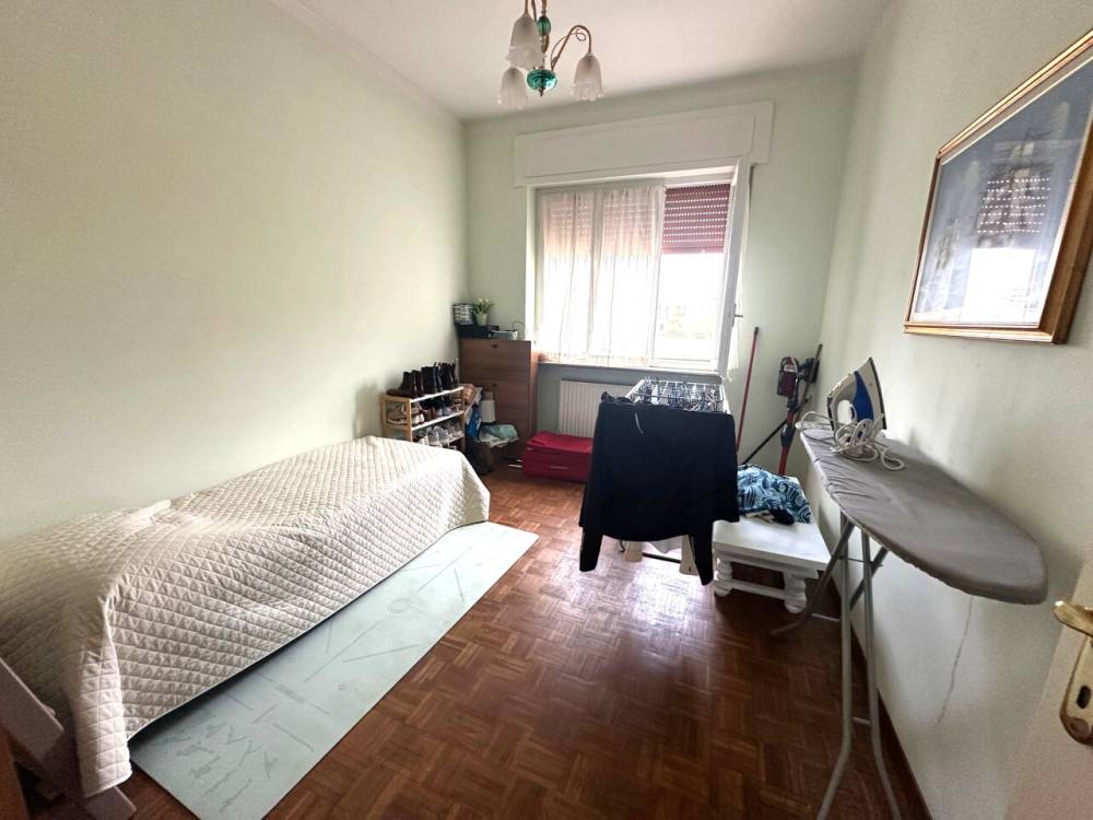 appartamento in vendita a Palestro