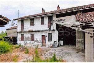 casa indipendente in vendita a Palestro