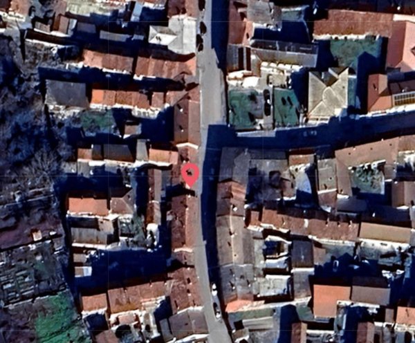 appartamento in vendita a Palestro