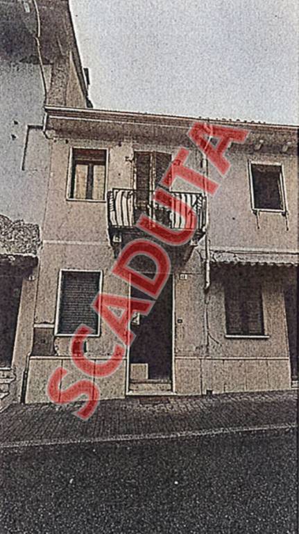 appartamento in vendita a Palestro