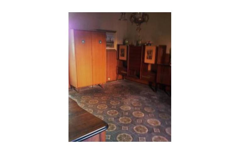 casa indipendente in vendita a Palestro