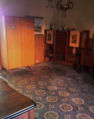 casa indipendente in vendita a Palestro