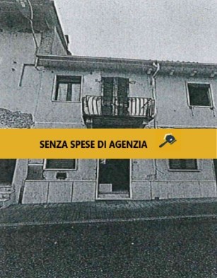 casa indipendente in vendita a Palestro