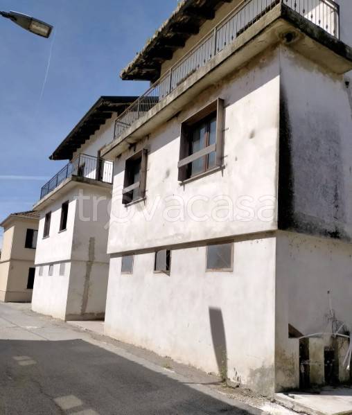 appartamento in vendita a Palestro