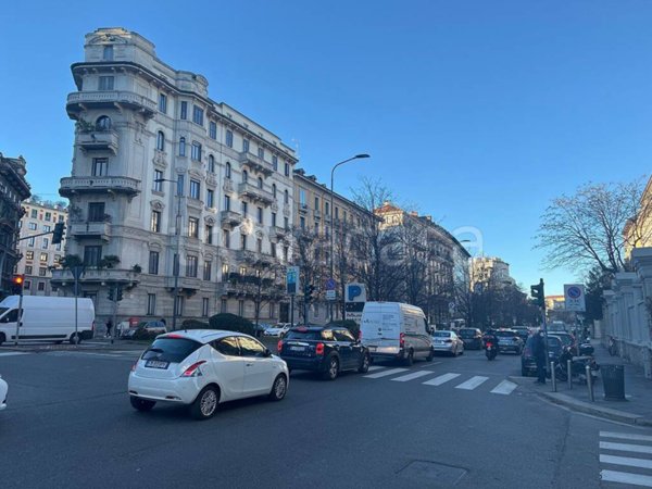 appartamento in vendita a Palestro